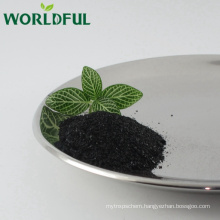 Cost-Effective Seaweed Extract Fertilizer With Yield Increase Flake Fertilizer